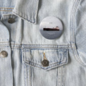 Taste St. Clair Button (Beispiel)