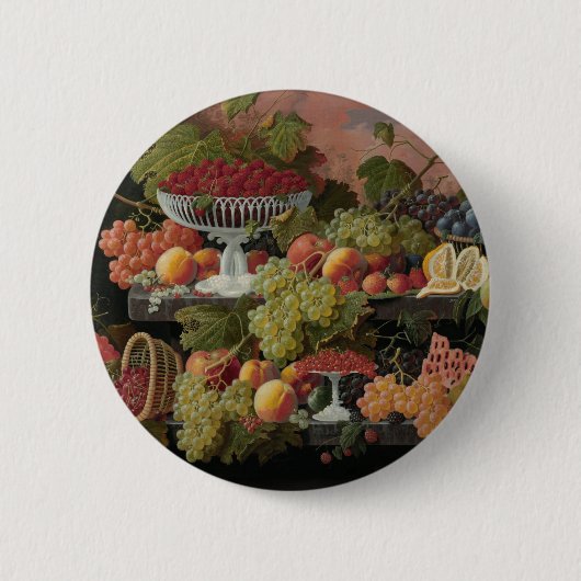 Taste "Still Life Art" Button (Vorderseite)