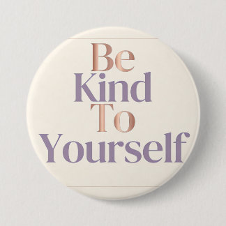 TasteButton Button