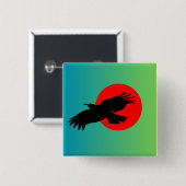 Tasten Button (Vorne & Hinten)