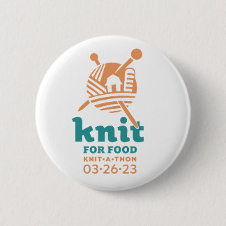 Tasten Button