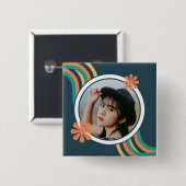 Tasten Button (Vorne & Hinten)