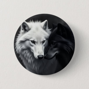 Tasten Button