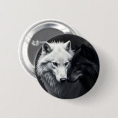 Tasten Button (Vorne & Hinten)