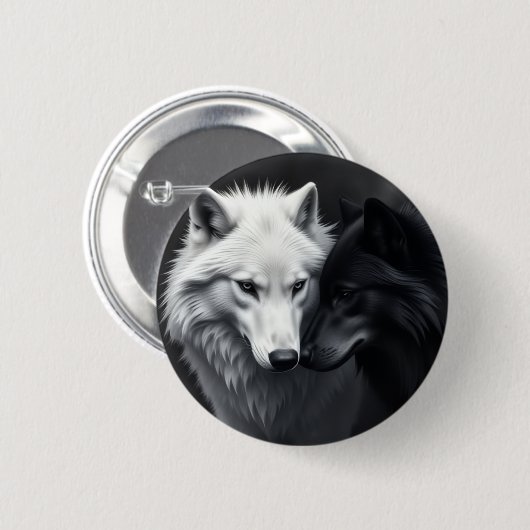 Tasten Button (Vorne & Hinten)