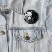 Tasten Button (Beispiel)