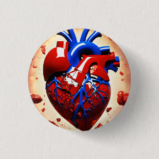 Tasten Button