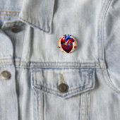 Tasten Button (Beispiel)
