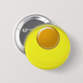 Tasten Button (Vorne & Hinten)