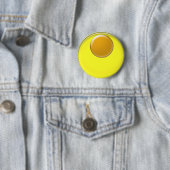 Tasten Button (Beispiel)