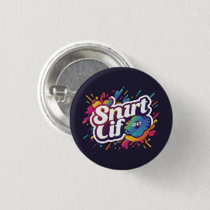Tasten Button