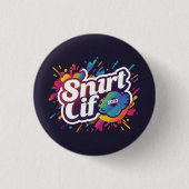 Tasten Button (Vorderseite)