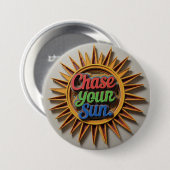 Tasten Button (Vorne & Hinten)