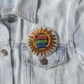 Tasten Button (Beispiel)