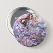 Tasten Button (Vorne & Hinten)