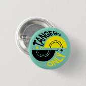 Tasten Button (Vorne & Hinten)