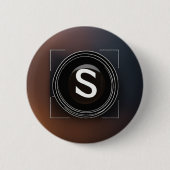 Tasten Button (Vorderseite)