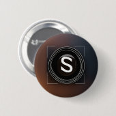 Tasten Button (Vorne & Hinten)
