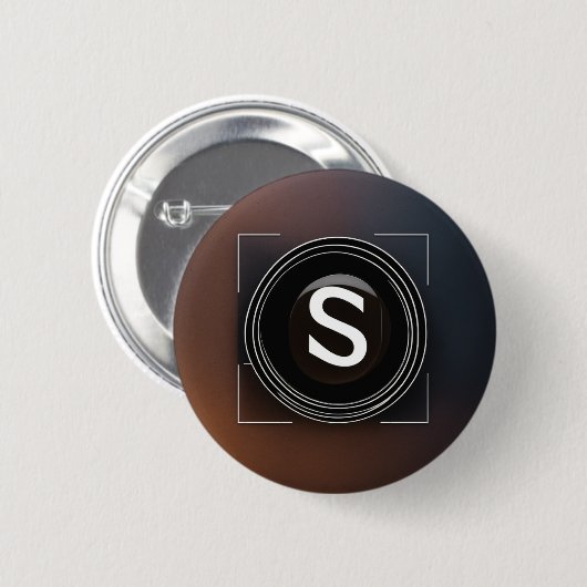 Tasten Button (Vorne & Hinten)