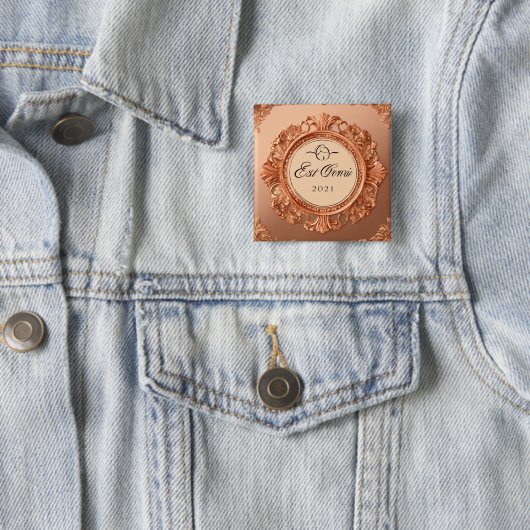Tasten Button (Beispiel)