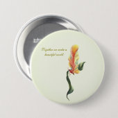 Tasten Button (Vorne & Hinten)
