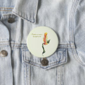 Tasten Button (Beispiel)