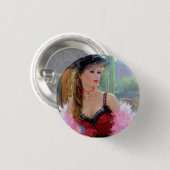 Tasten Button (Vorne & Hinten)