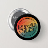 Tasten Button (Vorne & Hinten)