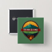 Tasten Button (Vorne & Hinten)