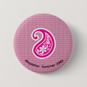 Tasten der Benutzeroberfläche von Chakra | Dropdow Button (Vorderseite)