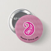 Tasten der Benutzeroberfläche von Chakra | Dropdow Button (Vorne & Hinten)