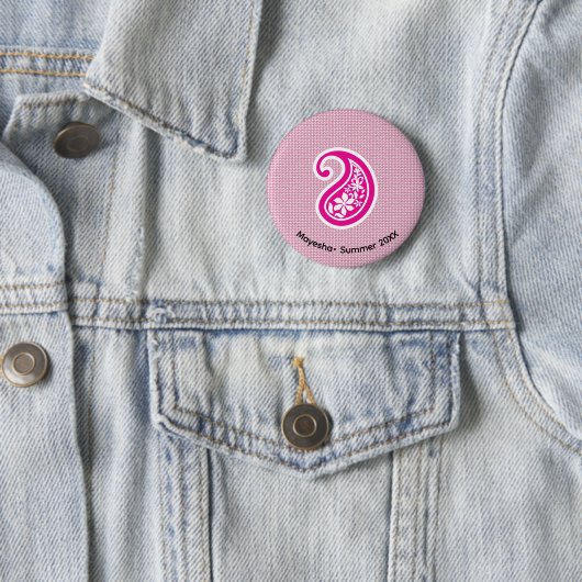 Tasten der Benutzeroberfläche von Chakra | Dropdow Button (Beispiel)