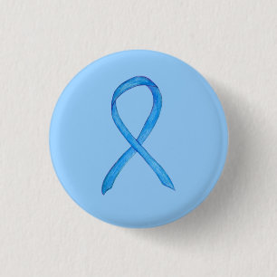 Tasten für das Button "Custom Art" von Light Blue 