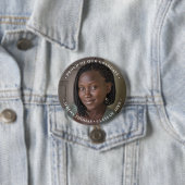 Tasten für Foto-Abschluss Button (Beispiel)