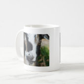 Tasten Kaffeetasse (Vorderseite Links)