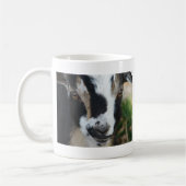 Tasten Kaffeetasse (Links)