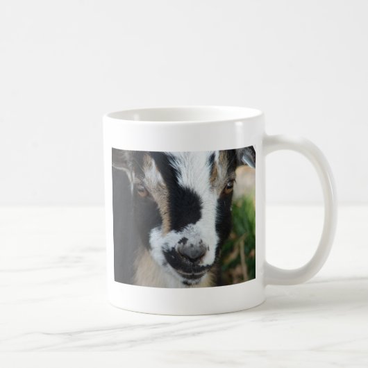 Tasten Kaffeetasse (Rechts)