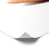 Tasten Poster (Ecke)