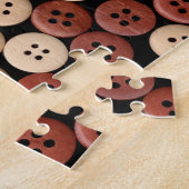 Tasten Puzzle (Seite)