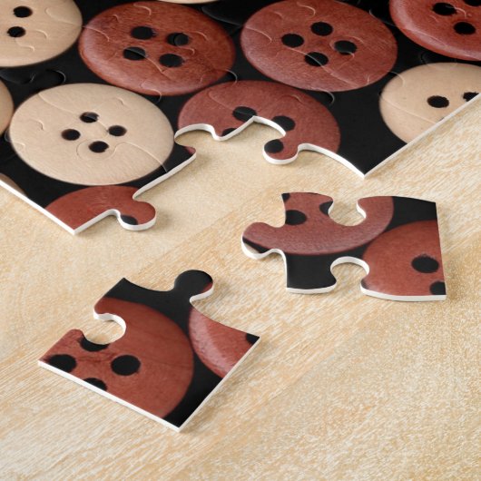 Tasten Puzzle (Seite)