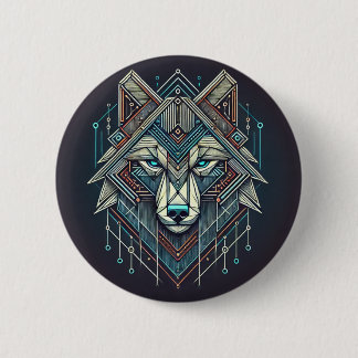 Tastenanschlag Button