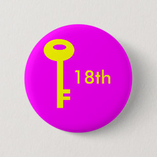 Tastendruck, 18. button