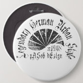 Tastenfeld Button (Vorne & Hinten)