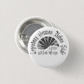 Tastenfeld Button (Vorne & Hinten)