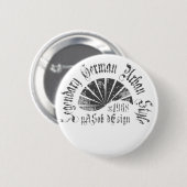 Tastenfeld Button (Vorne & Hinten)
