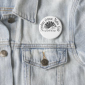 Tastenfeld Button (Beispiel)
