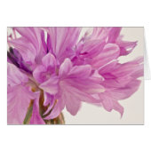 Tastenkarte (Vorderseite (Horizontal))