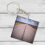 Tastenkette für das Foto am Print Square Schlüsselanhänger<br><div class="desc">Drucken Sie Ihre Fotos und Kunstbilder im quadratischen Format von Ihrem Smartphone zu einem guten Preis! Drucken Sie diese lustigen und farbenfrohen Fotos, die mit Ihren Lieblings-Apps erstellt wurden. Wenn Sie ein anderes Foto in einer anderen Größe oder Form haben, wählen Sie "Anpassen" und die Mitte, in der Sie es...</div>