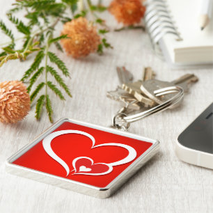 TASTENKETTE FÜR DIESE **SEHR BESONDERE JEMAND** SCHLÜSSELANHÄNGER