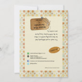 Tastenkombination (Vorderseite)